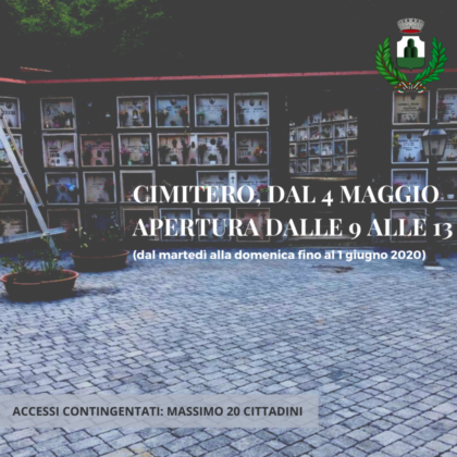 riaperture_monte_compatri