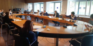 Ciacciarelli convoca la prima commissione in Regione commissione_cultura_12_05