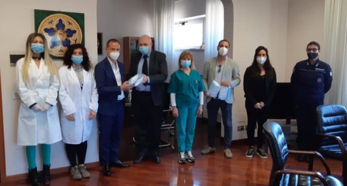 mascherine_ciacciarelli