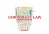 Al via corso online di Legal English corporate_law