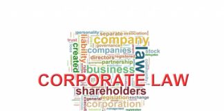 Al via corso online di Legal English corporate_law