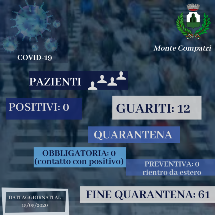 bollettino_monte_compatri_15_05