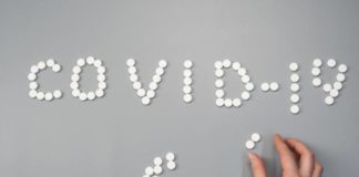 Coronavirus, 1 nuovo caso positivo il 22 Giugno in Asl Roma 6 covid_19