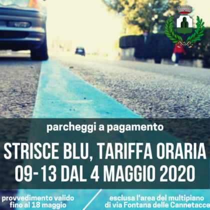 riaperture_monte_compatri