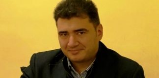 E’ Carlo Picchi il nuovo Direttore di Coldiretti Latina picchi