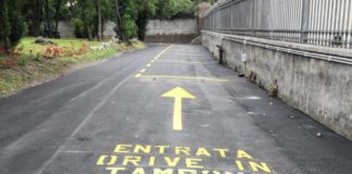 Maritato Lega: “Chiarezza da Regione e LazioCrea su attacco hacker al San Giovanni” drive_in_san_giovanni