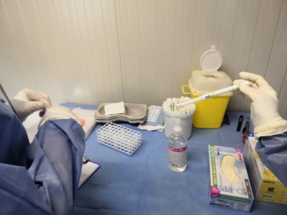 drive_in_san_giovanni