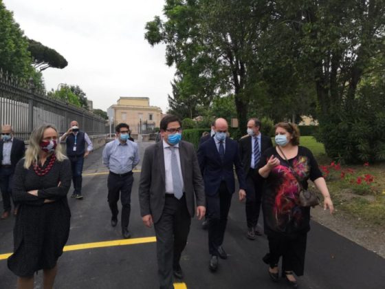 drive_in_san_giovanni