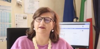 Marino “Le novità nel sociale comunicate dall’Assessore Cerro” cerro