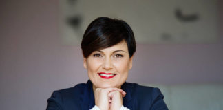 Mattia elogia contributo a donne vittime di violenza mattia