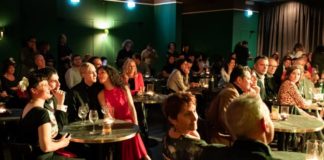 Coronavirus, lo spettacolo dal vivo chiede aiuto ellington_club