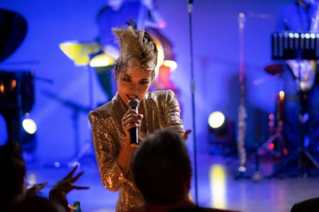 ellington_club_vera_dragone_alessandro_casella