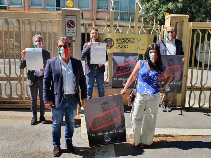 fdi_consiglieri_lazio