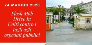 Flash mob anche a Colleferro e Anagni, crescono le adesioni per domani flashmob_24_05