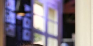 Veronica Pavani “In tempo di crisi è il tempo delle scelte “ pavani