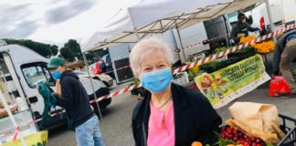 Riapre Mercato Contadino Grotte Portella mercato_contadino_grotte_portella