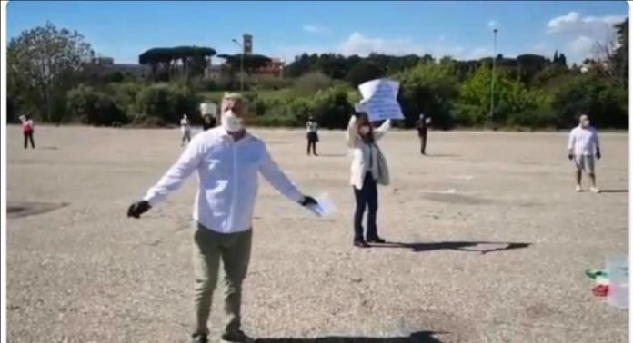 manifestazione_commercianti_grotta_02_05