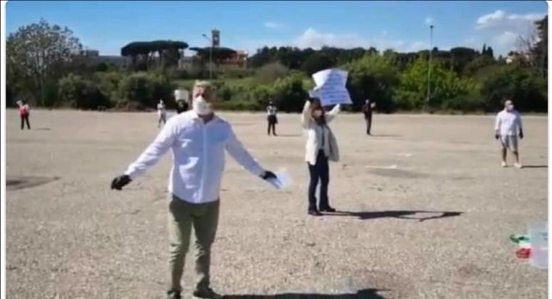 manifestazione_commercianti_grotta_02_05