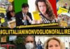 Baldassarre e Giannini “Soddisfatti per il successo di Gli Italiani Non Vogliono Fallire” italiani_non_vogliono_fallire
