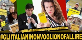 Baldassarre e Giannini “Soddisfatti per il successo di Gli Italiani Non Vogliono Fallire” italiani_non_vogliono_fallire