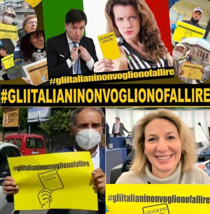 italiani_non_vogliono_fallire