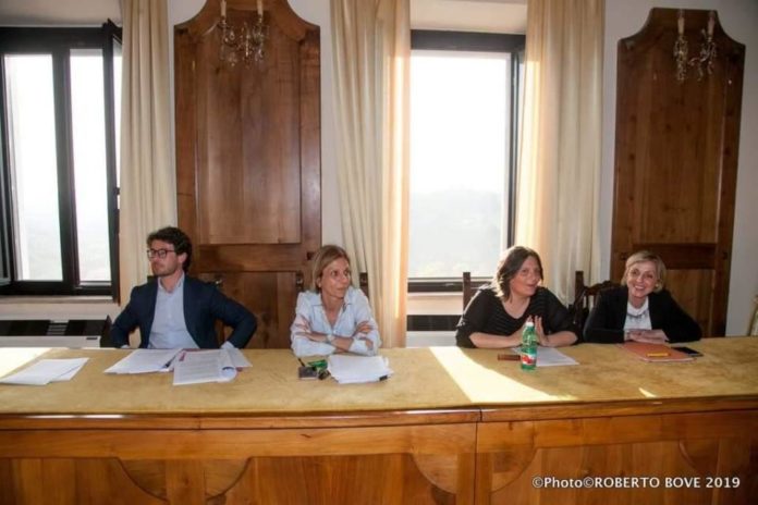 doria_forte_simone_sofia