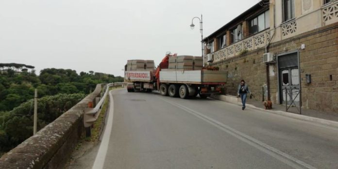 autotreno_panne_marino