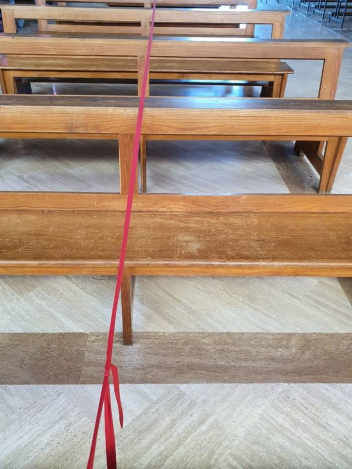 chiesa_cocciano_24_05