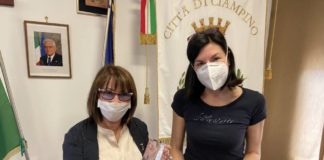 Zotta “Con Biovie Città a sviluppo sostenibile” zotta_ballico