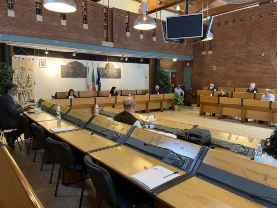 pres_progetto_biovie