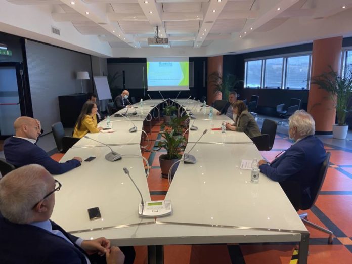 incontro_tecnico_unindustria_zotta_caldironi