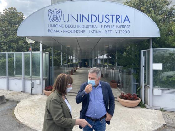 incontro_tecnico_unindustria_zotta_caldironi