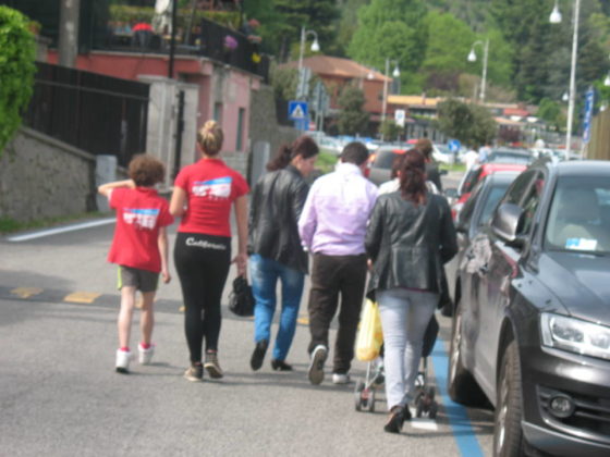 parcheggi_lago_albano