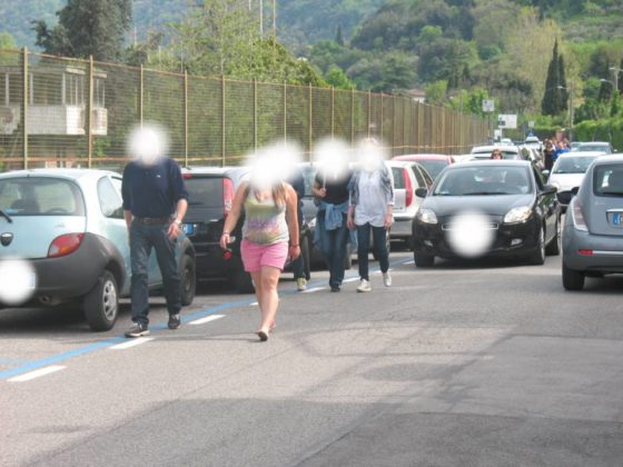 parcheggi_lago_albano