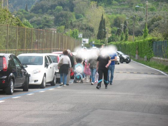 parcheggi_lago_albano
