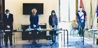 Grottaferrata, l’emergenza Covid domina il consiglio consiglio_grotta_12_05