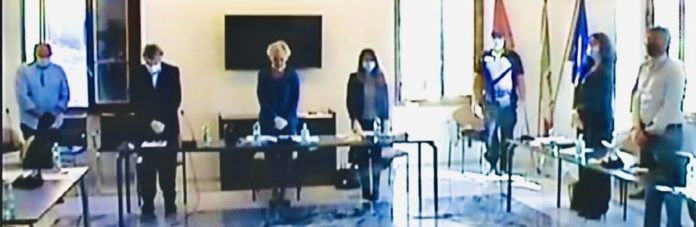 consiglio_grotta_12_05