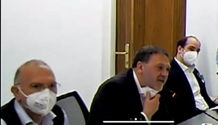 consiglio_grotta_12_05