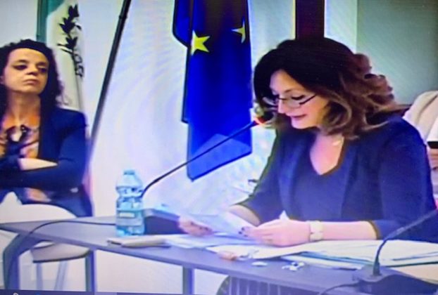 consiglio_grotta_bilancio_pre_covid