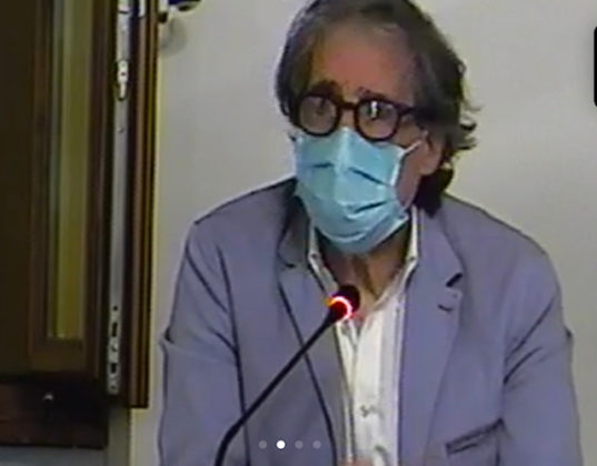 consiglio_grotta_bilancio_pre_covid