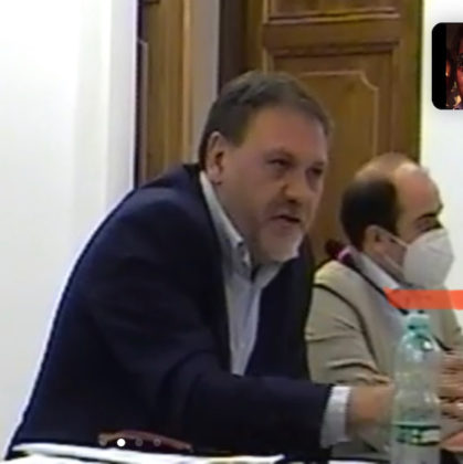 consiglio_grotta_bilancio_pre_covid