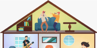 Grottaferrata, la Fase 2 racconta… da casa grotta_fase_2_racconto_giovani