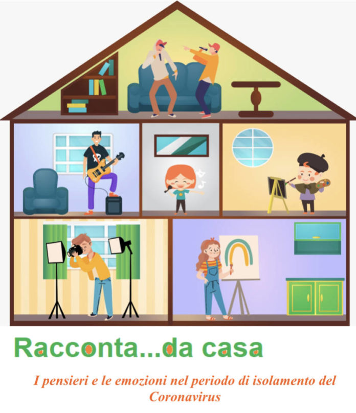 grotta_fase_2_racconto_giovani