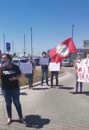 flash_mob_sanita_potere_al_popolo