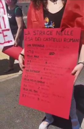 flash_mob_sanita_potere_al_popolo