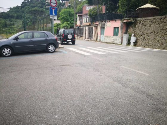parcheggi_lago_albano