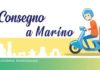 Io consegno a Marino si proietta nell’ecommerce io_consegno_a_marino