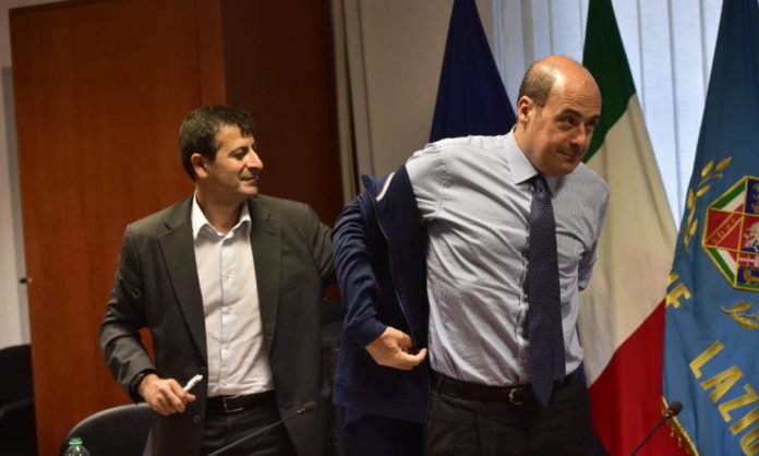 valeriani_zingaretti