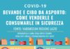 Vademecum della Regione per il cibo dal 4 maggio infografica_fase_2