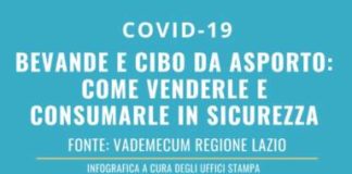 Fase 2 a Pomezia, il Sindaco firma l’ordinanza infografica_fase_2